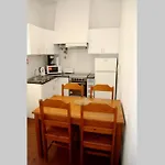Apartament Alegria House Ponta Delgada