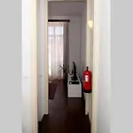 아파트 Alegria House *