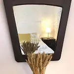Apartament Alegria House *
