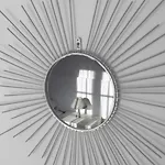 Apartament Alegria House