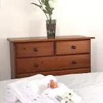 Apartament Alegria House