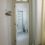 아파트 Alegria House