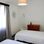 Alegria House Apartament *