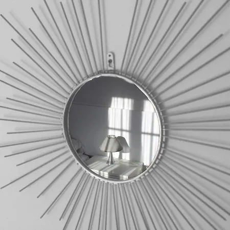 Appartement Alegria House